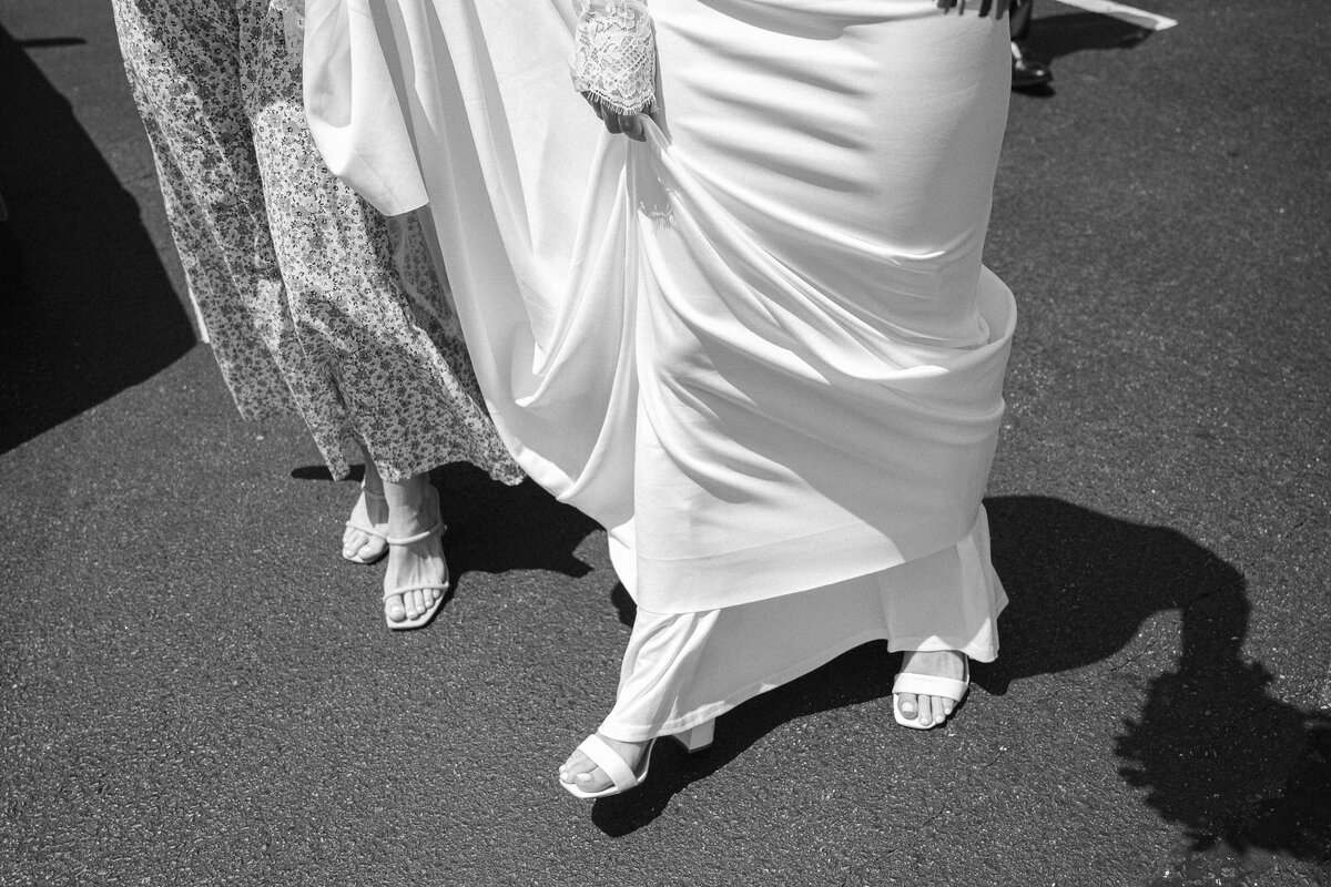piermont-new-york-wedding-photographer-jamie-shields-2