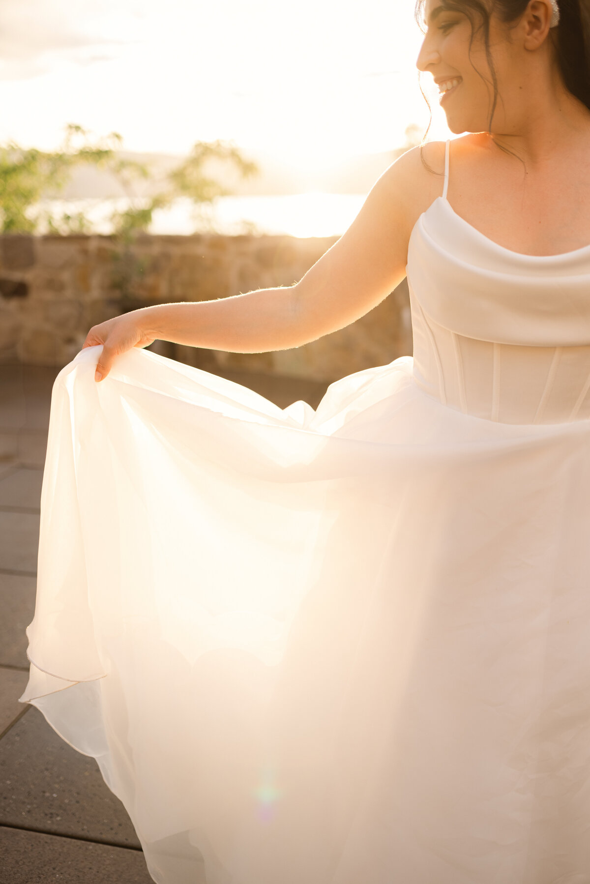 Kelowna-Wedding-Photographer (68)