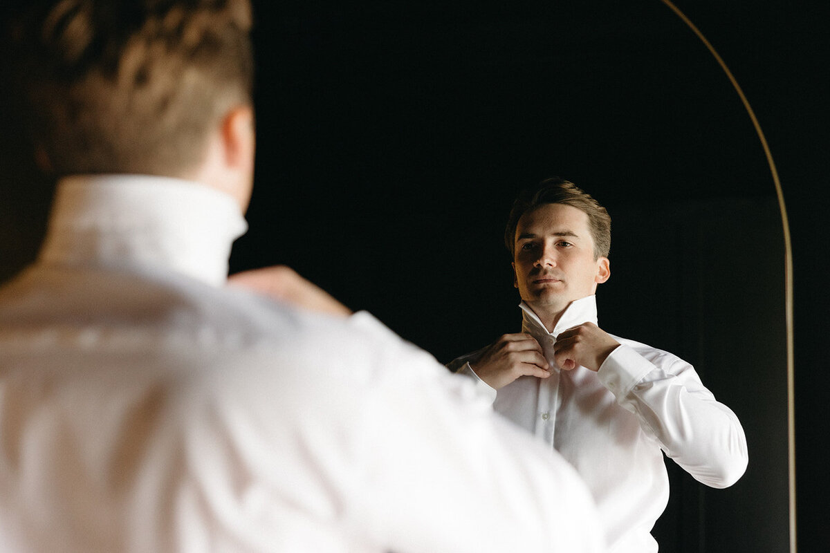 Amy & Reed _ River's Edge Wedding -039_websize