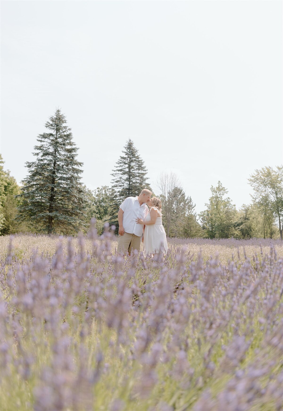 Taylor_Nick_Lavender-24
