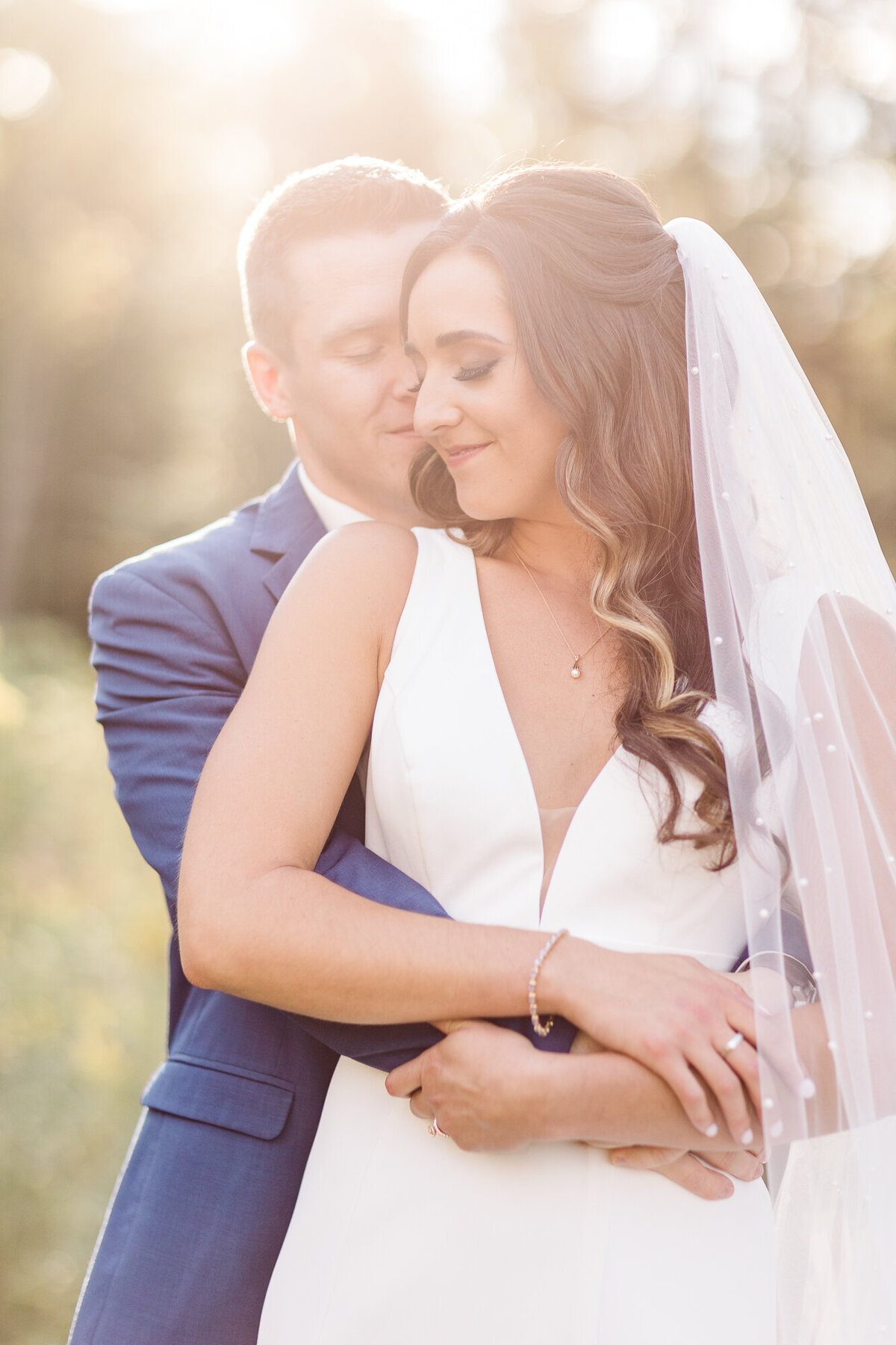 marines_couple_95