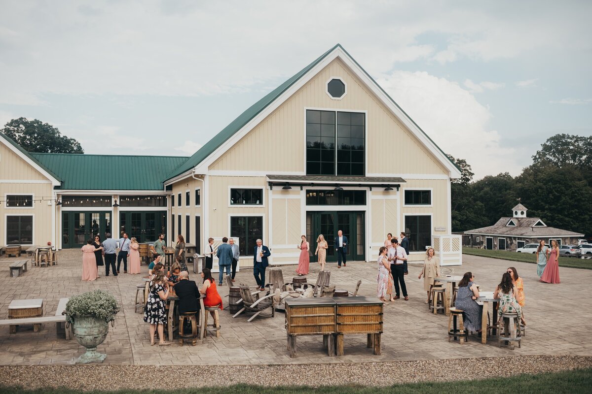 massachusetts-wedding-photographer-1061