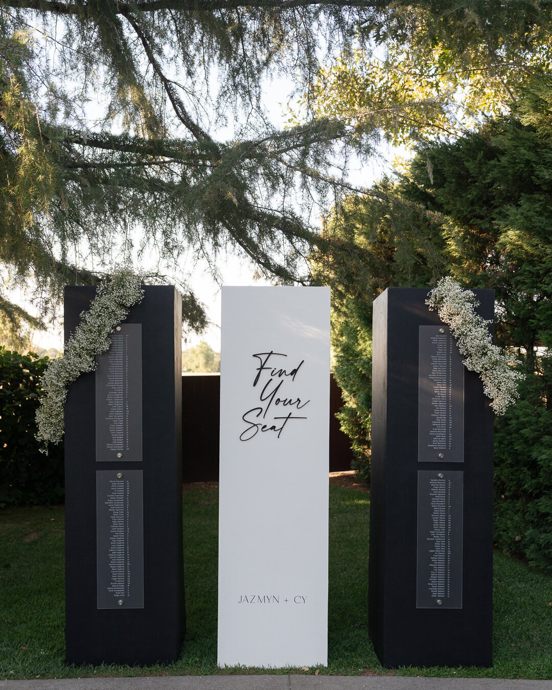 Modern_Park_Winters_Wedding_California-1009