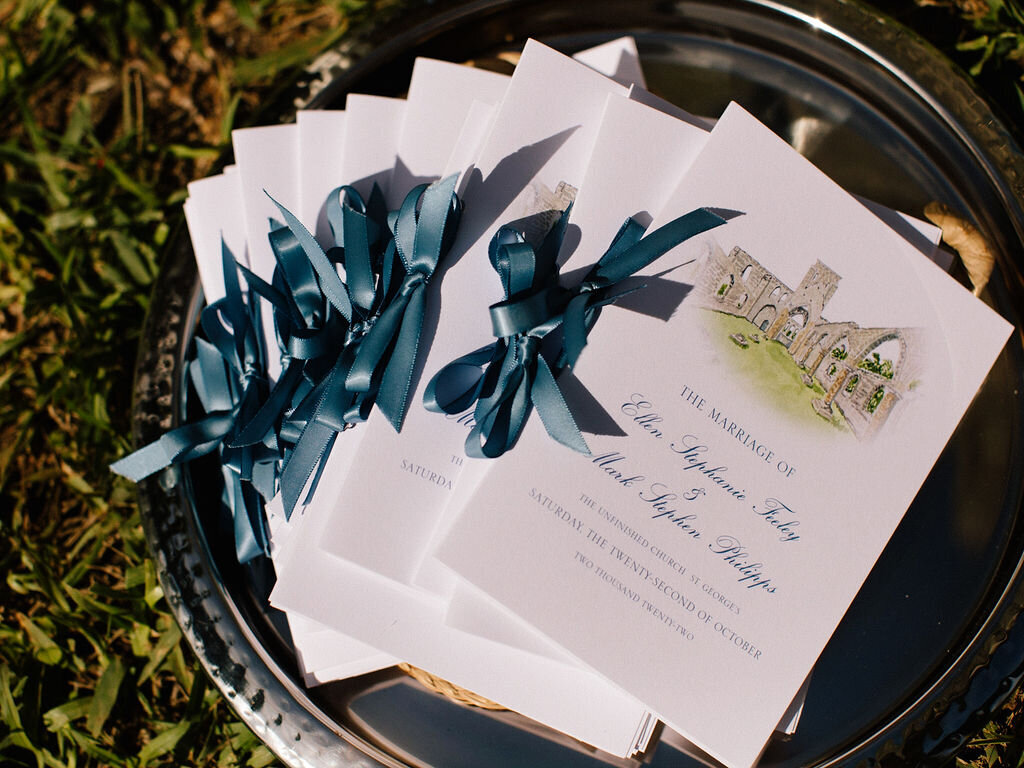 Ellie-Mark-Bermuda-Wedding-8