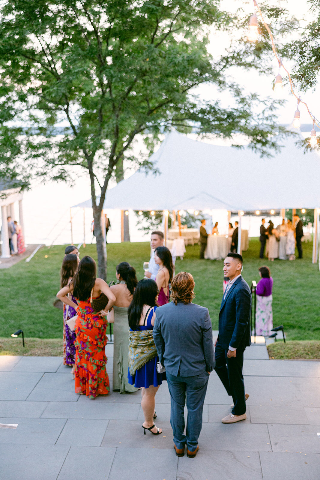 Verve-Event-Co-Laura-Rose-Weddings-Inns-of-Aurora-Welcome-Party-Rowland-House-Luxury-Destination-Wedding-Planner (6)