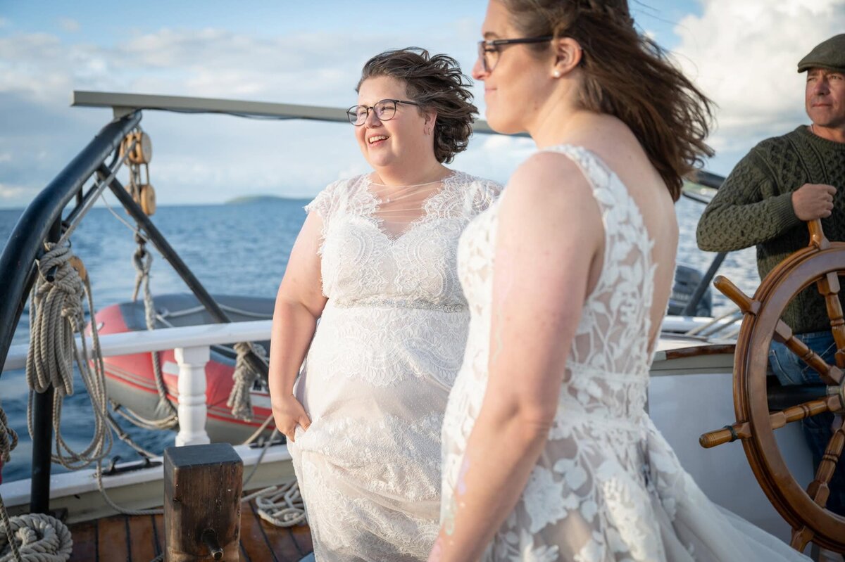 grandrapidsweddingphotographer-ss24-79