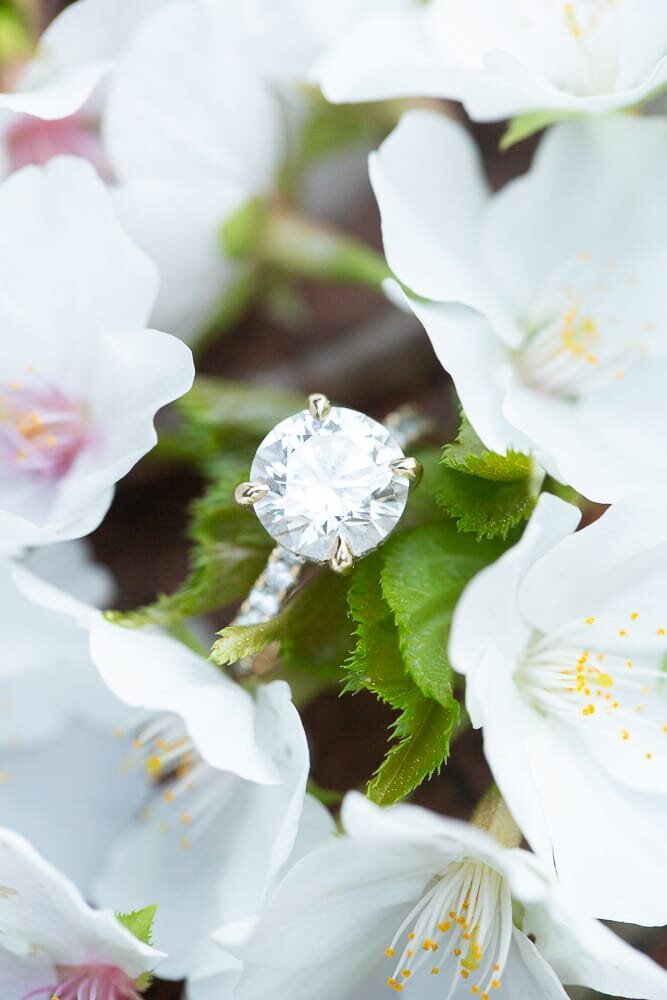 simple-round-diamond-wedding-ring