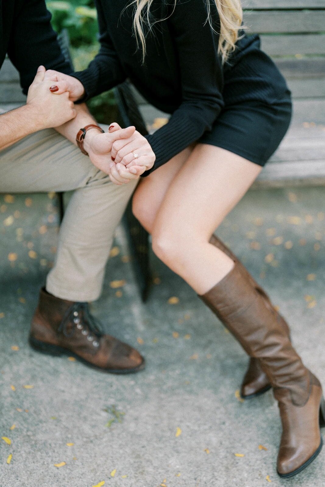 E12-Engagement-photoshoot-Trinity-College-Toronto-Jerilyn-and-Mitch-2024-10-11-2500px-1038