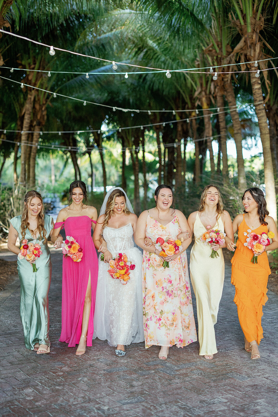 StrozeskiWedding-211_websize