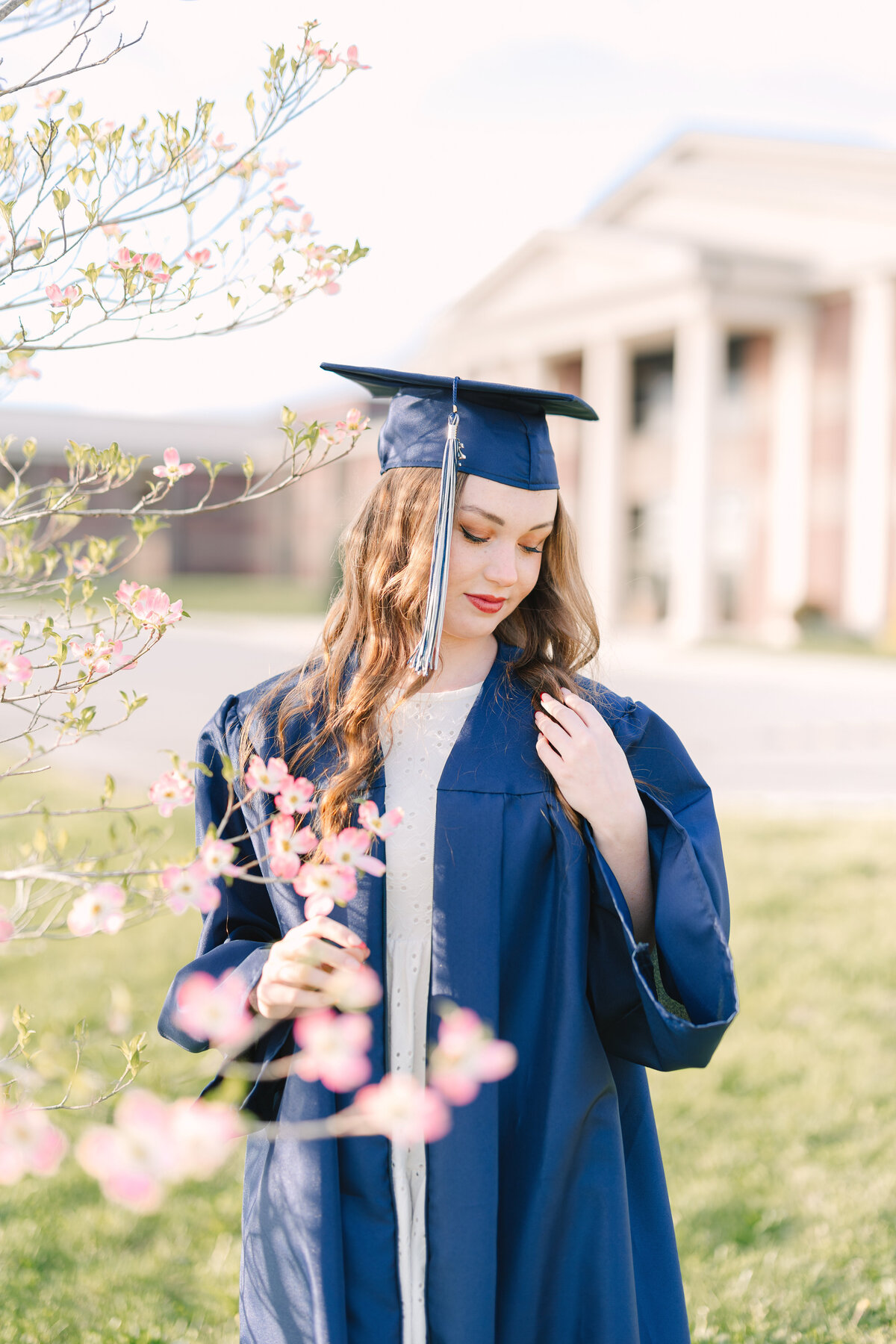 gracen_stacyprestonphotography-43