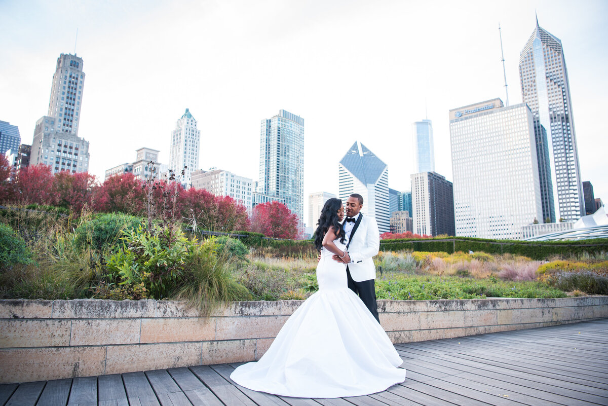 maha_studios_wedding_photography_chicago_new_york_california_sophisticated_and_vibrant_photography_honoring_modern_south_asian_and_multicultural_weddings26