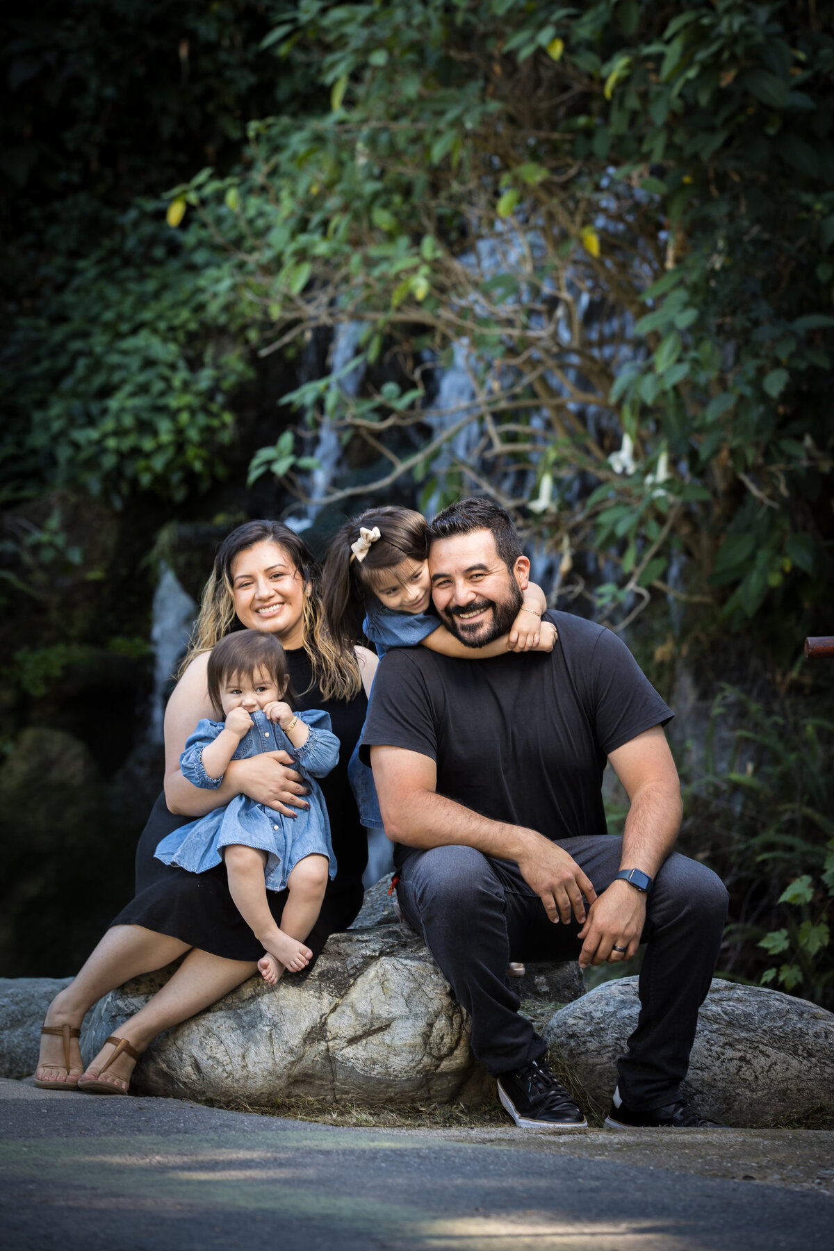 179TSP_FamilySession_