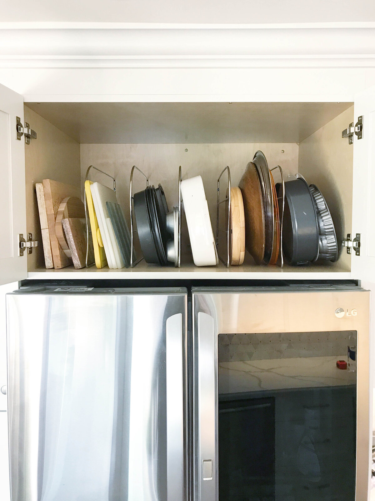Simply Organized Professional Organizing SF Bay Area