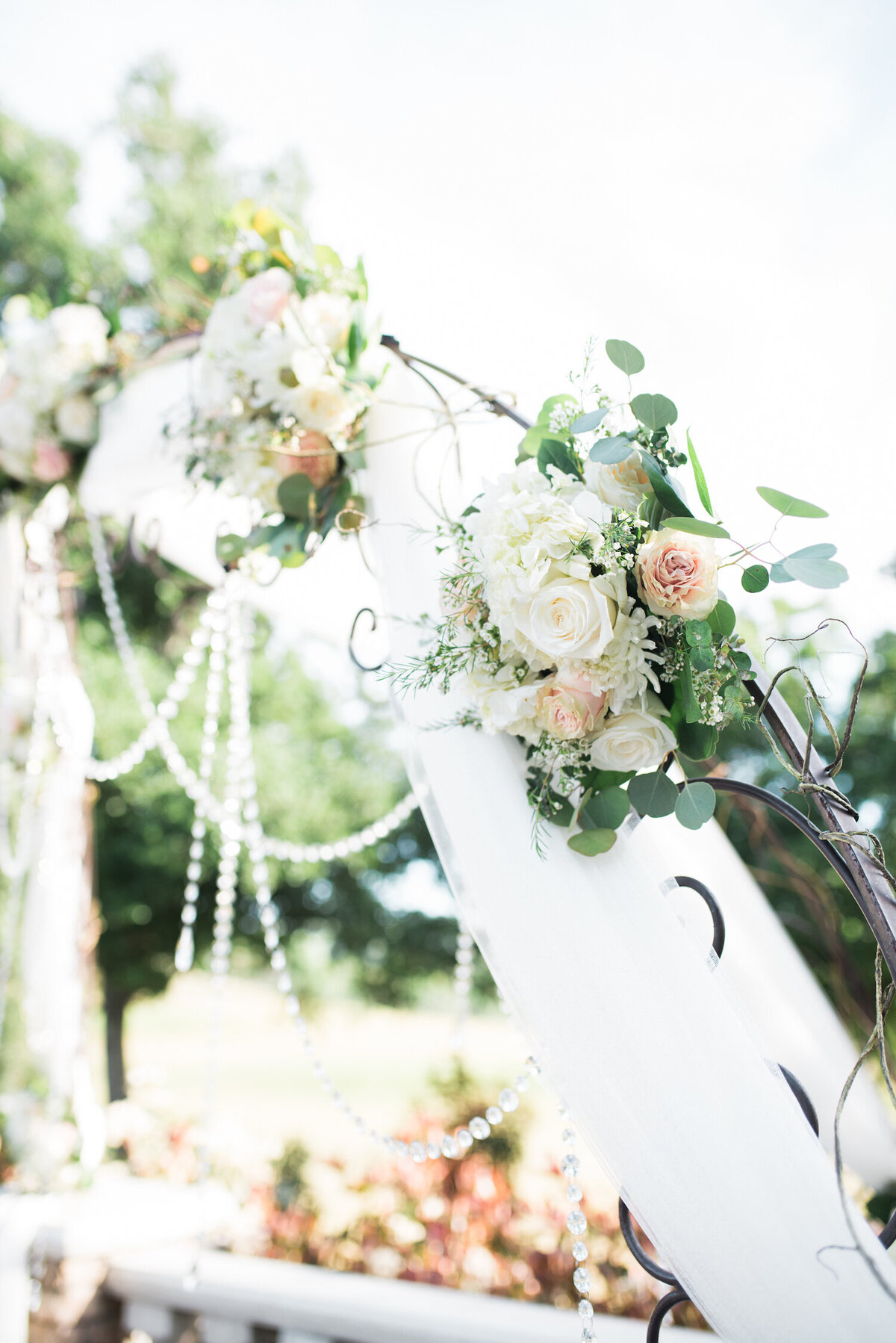 NatalieMcMullinPhotography-Richard+Janell-Wedding-Ceremony2017-7