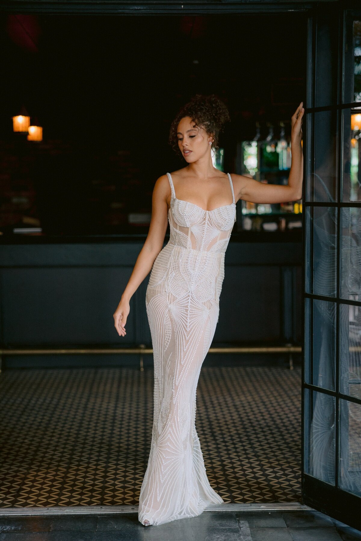 Bowery-Hotel-NYC-Elopement-Larisa-Shorina-Photography-New York-Paris-Weddings-21