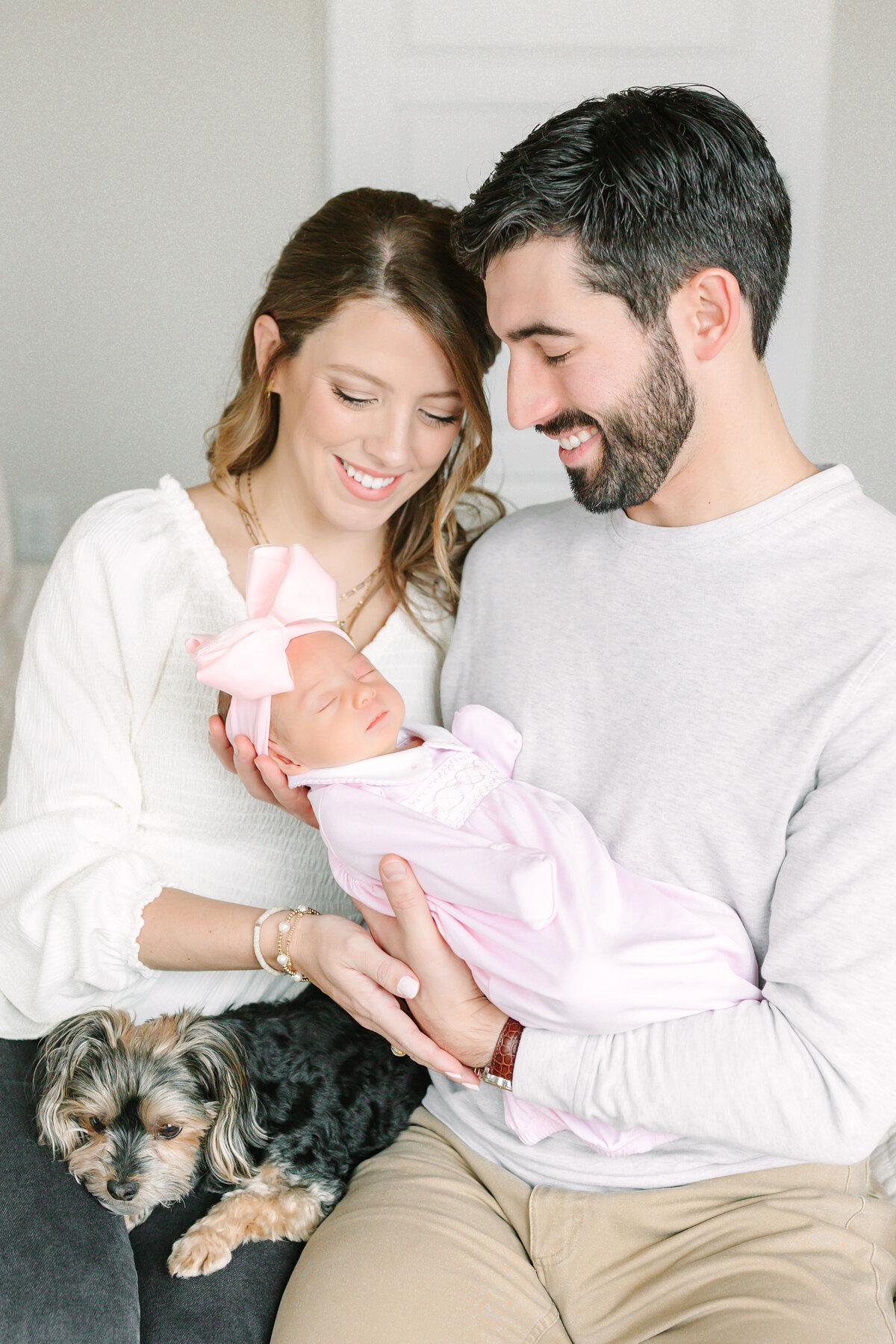 Hollyn Newborn 2024-34