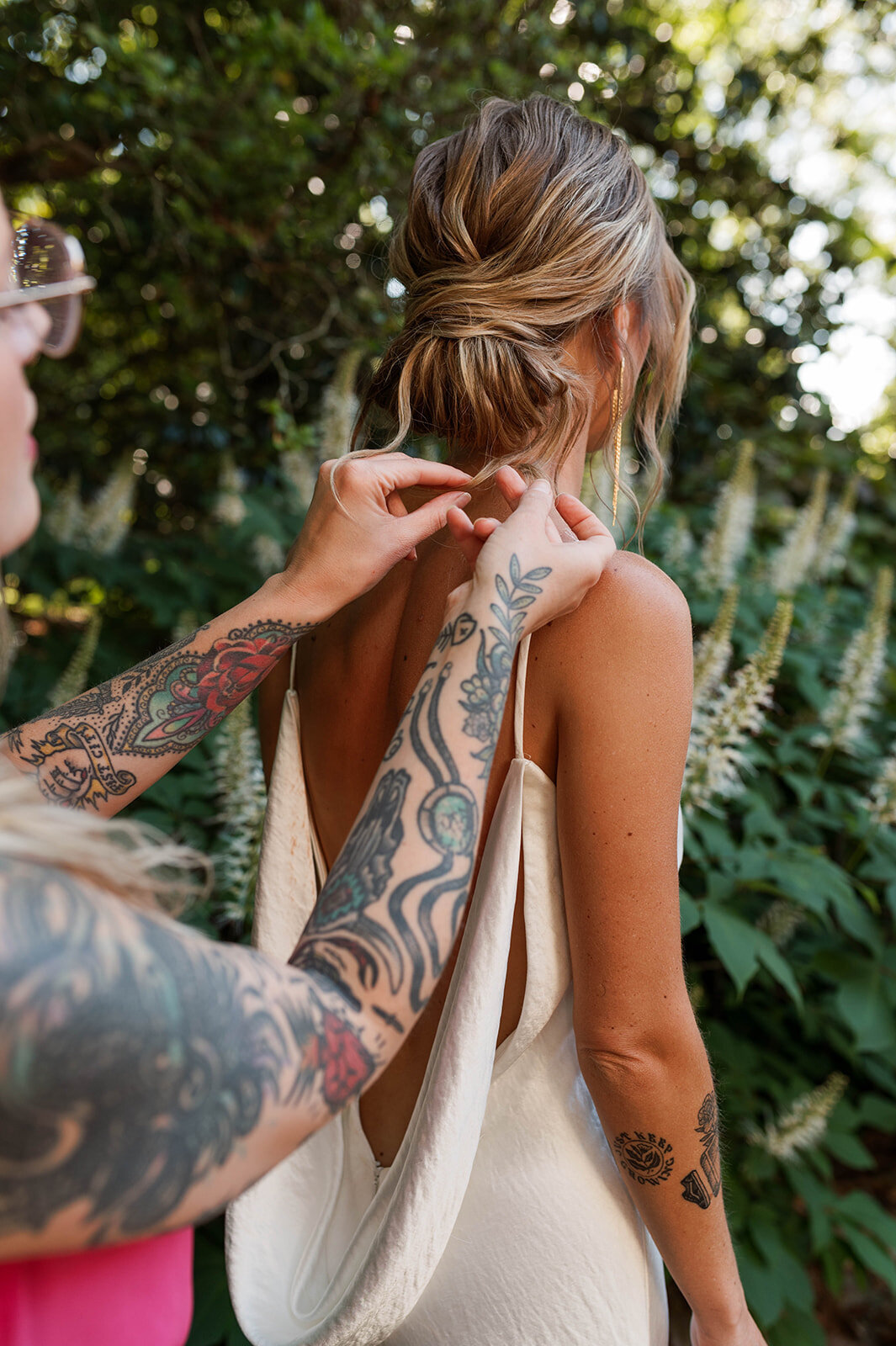 Edited Styled Shoot Digitals-44_websize