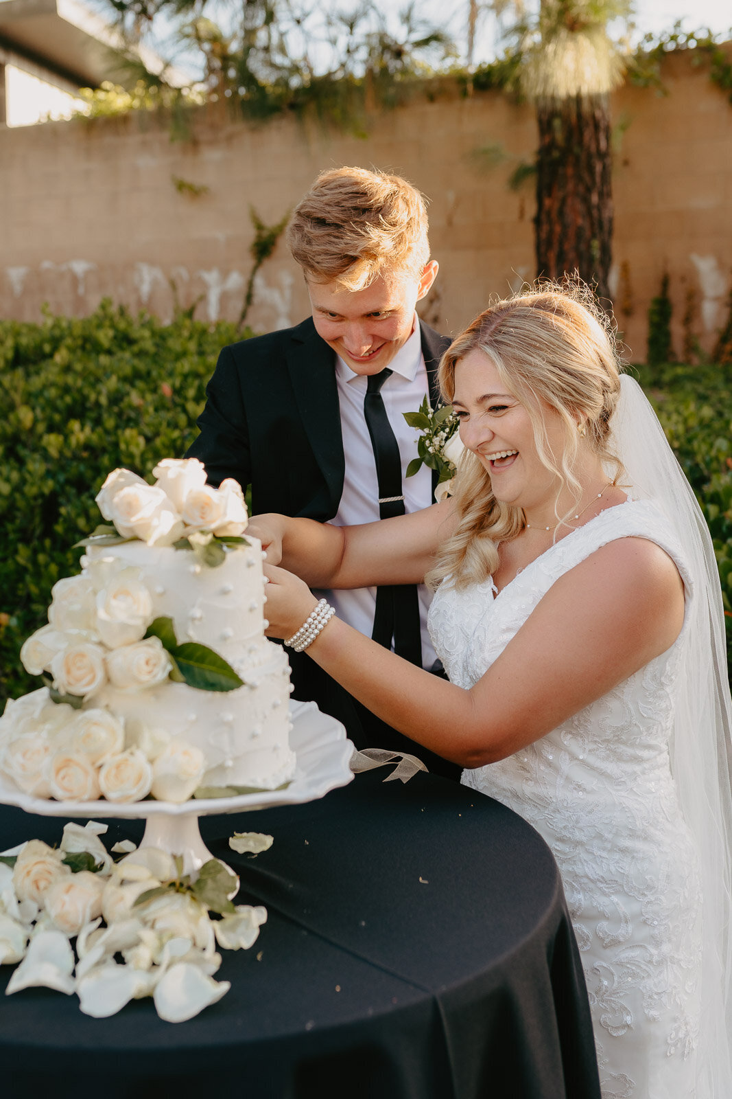 Lexx Creative-San Diego-Mormon-LDS Temple-Wedding-50