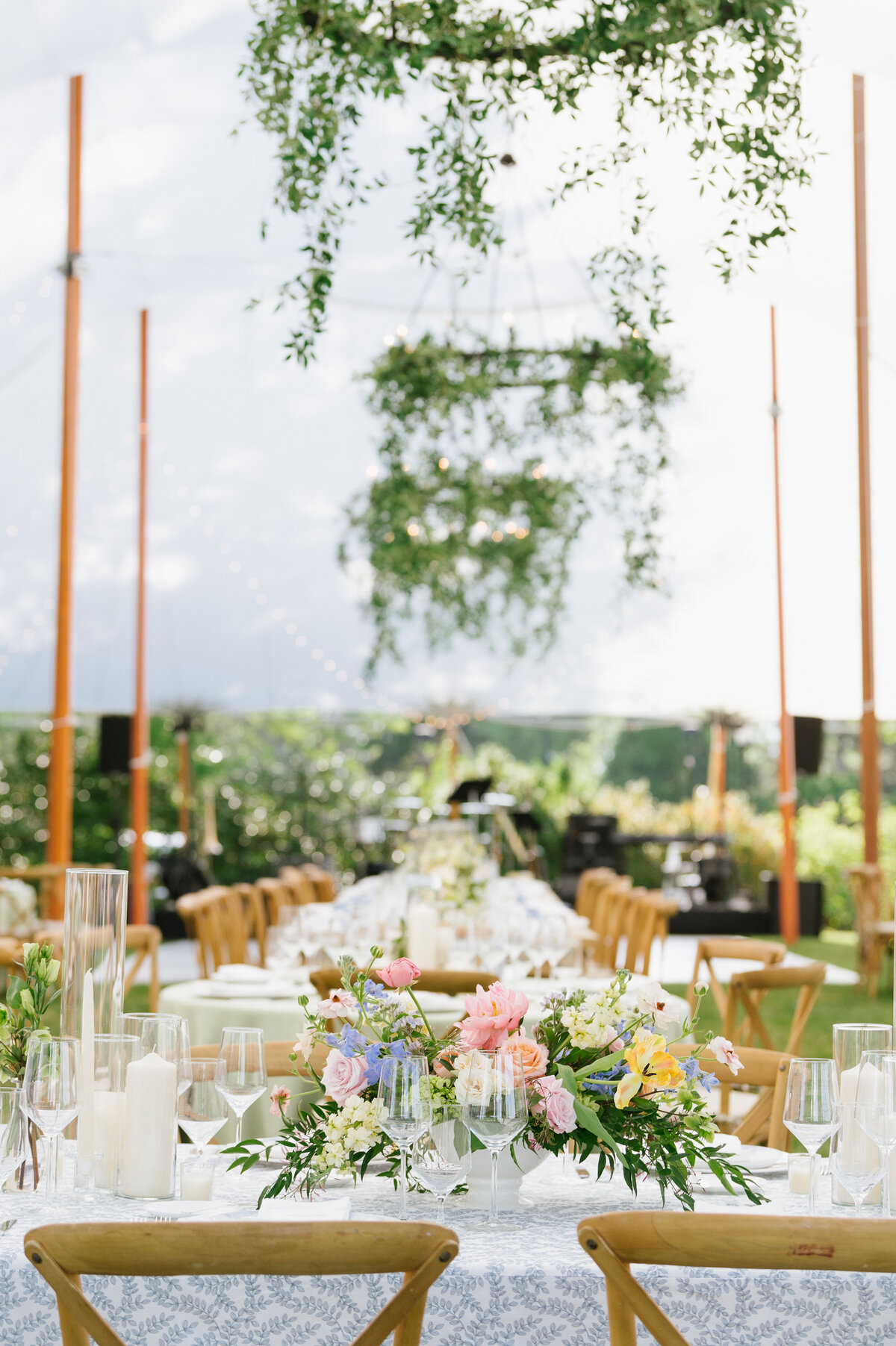 H+L-JenFarielloPhotography-1416