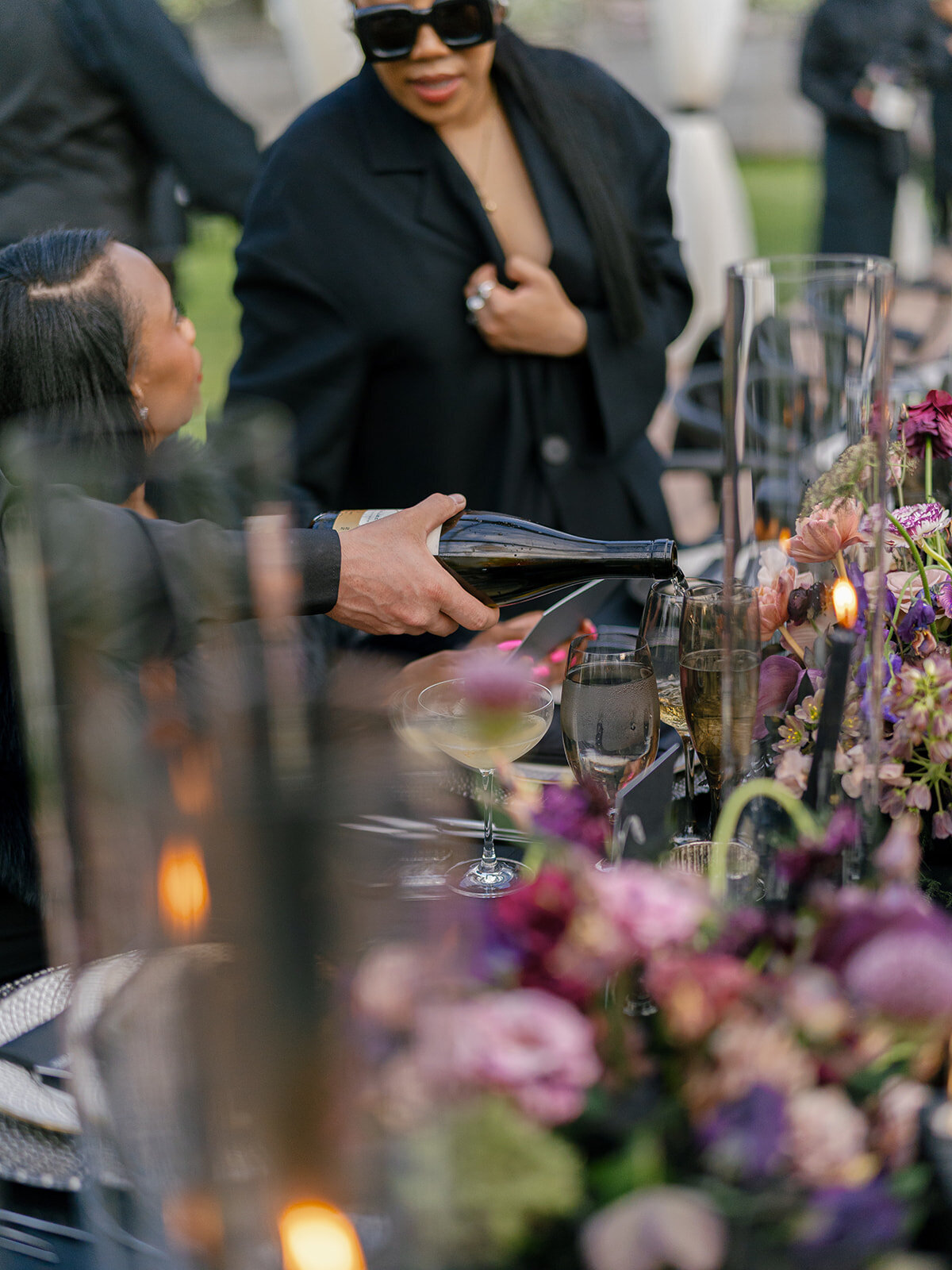 KCWedding-49