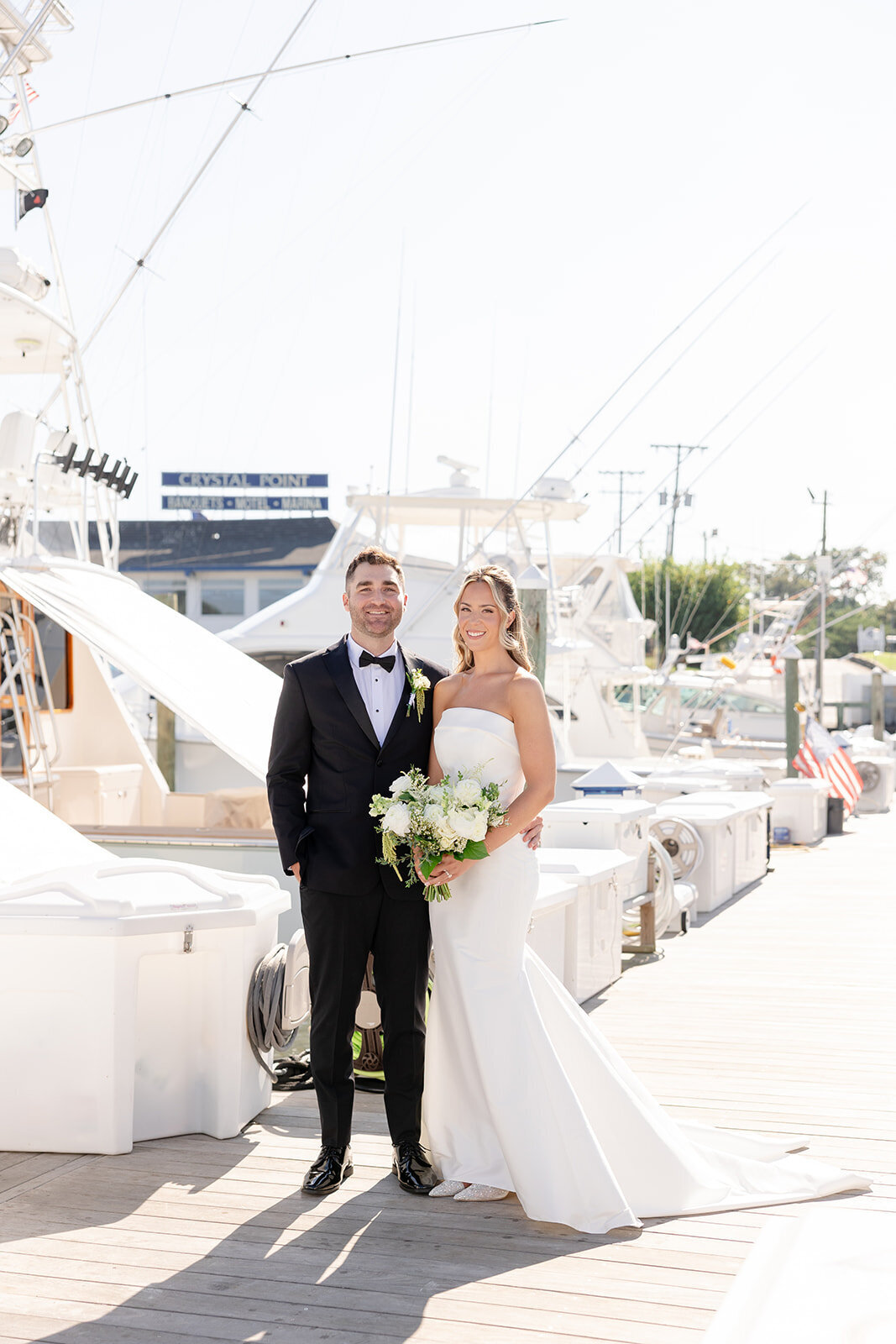 Kate_Matt_Portraits-20