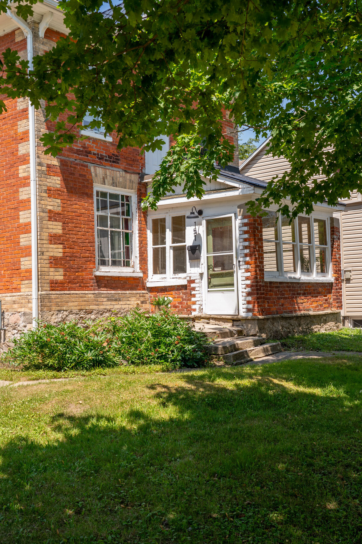 061-151frederick-61
