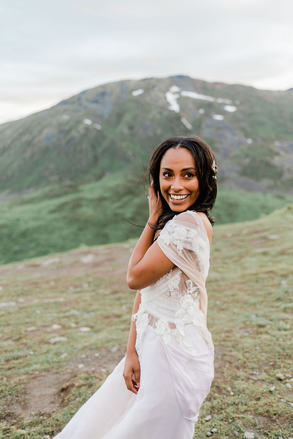 intimate_wedding-11