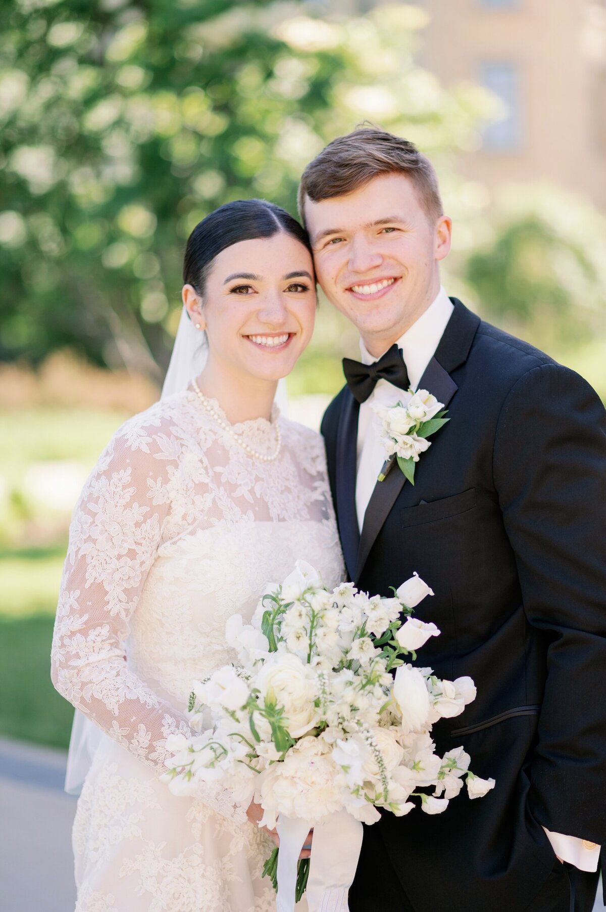 UsherWedding-1028