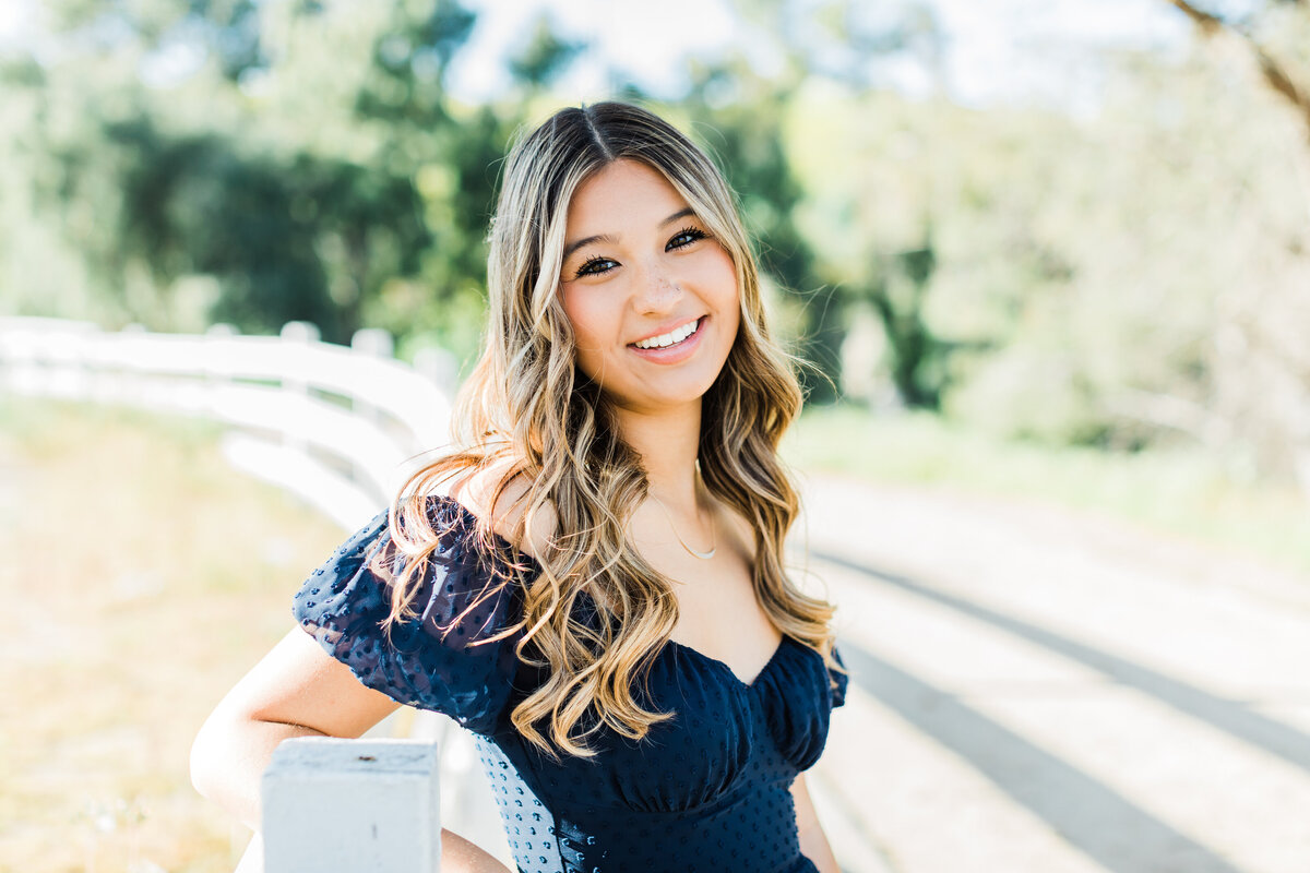 south-bay-senior-photography-session-of-grad