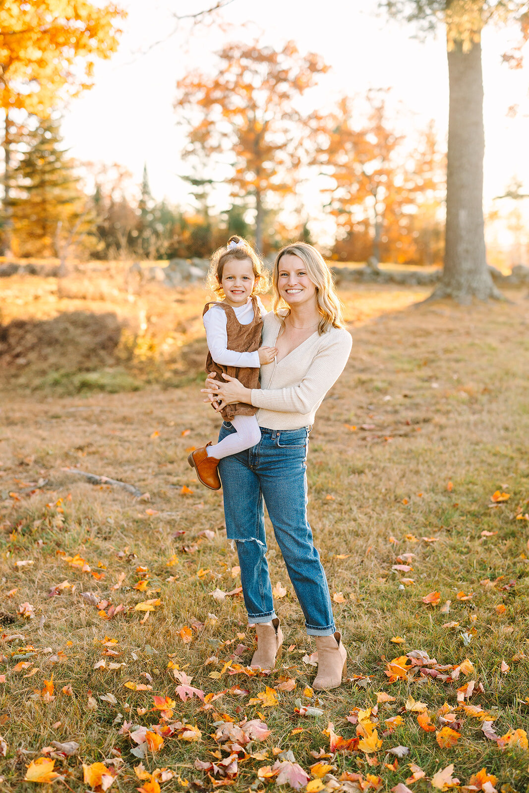 taylapaigephoto-AE2024-49