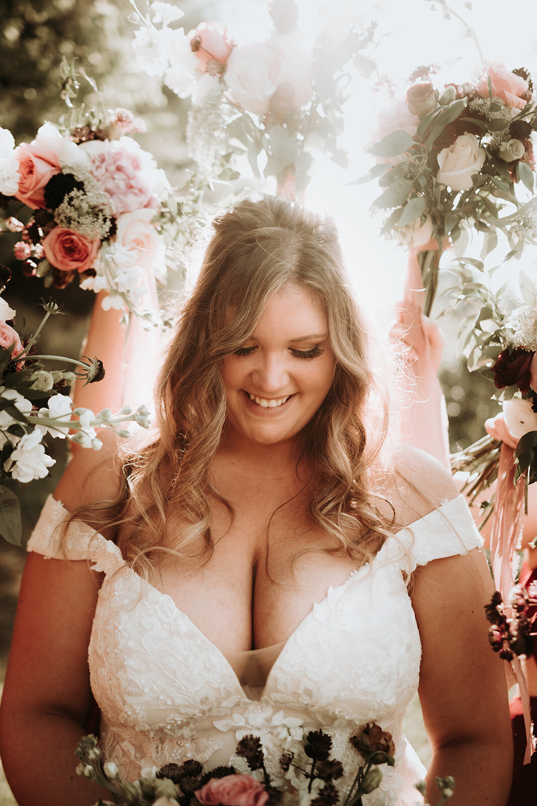 ZettelPhotography-7016