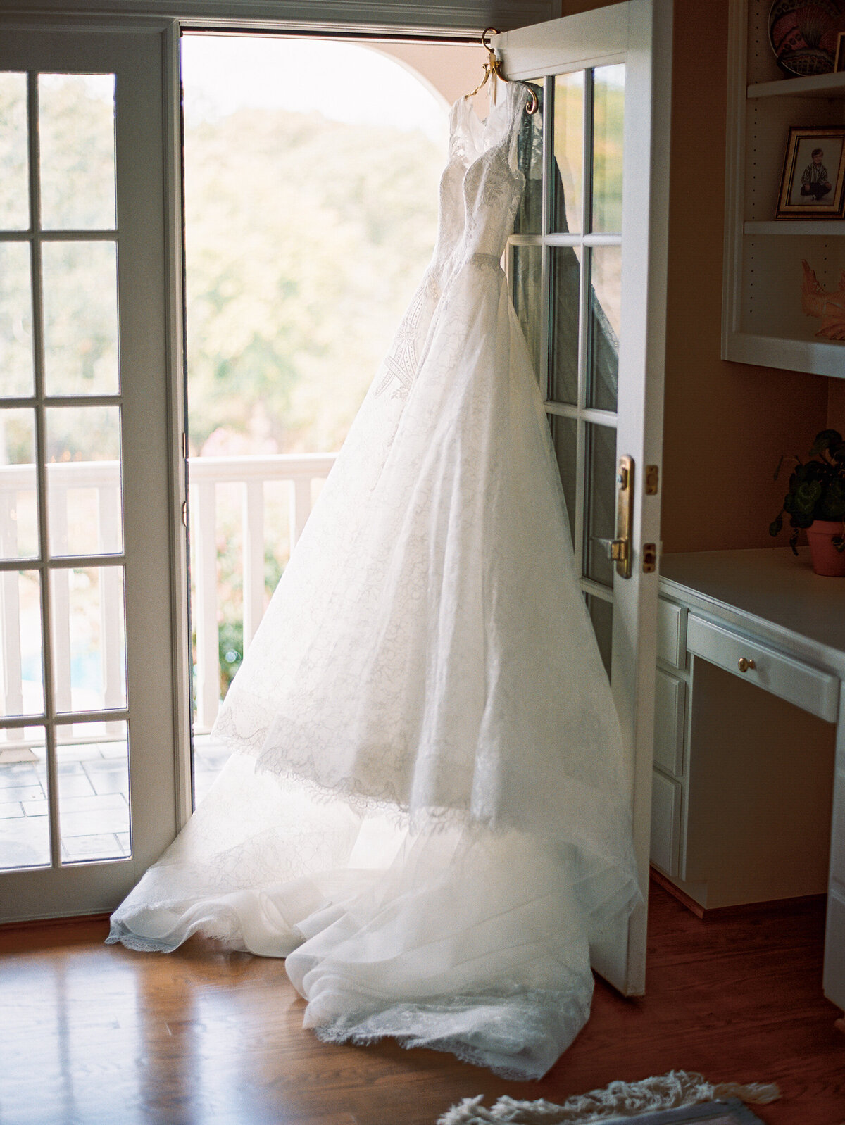 Madison+Winn_Wedding_FoxtailCo-31