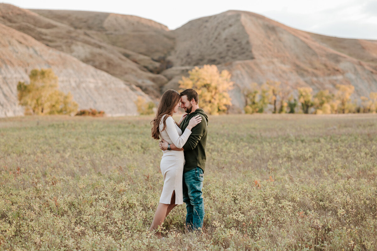 Scott and Hannah Family Session 2023 (109 of 129)