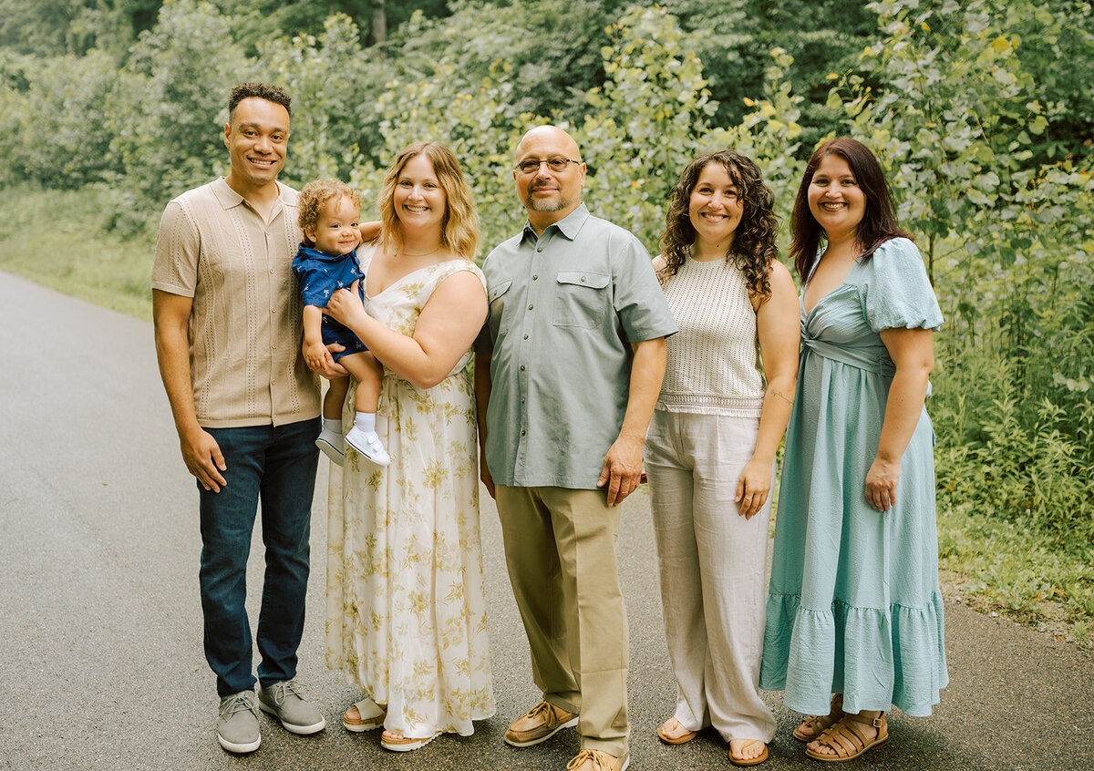 Osbun Family_Aponte Family-18
