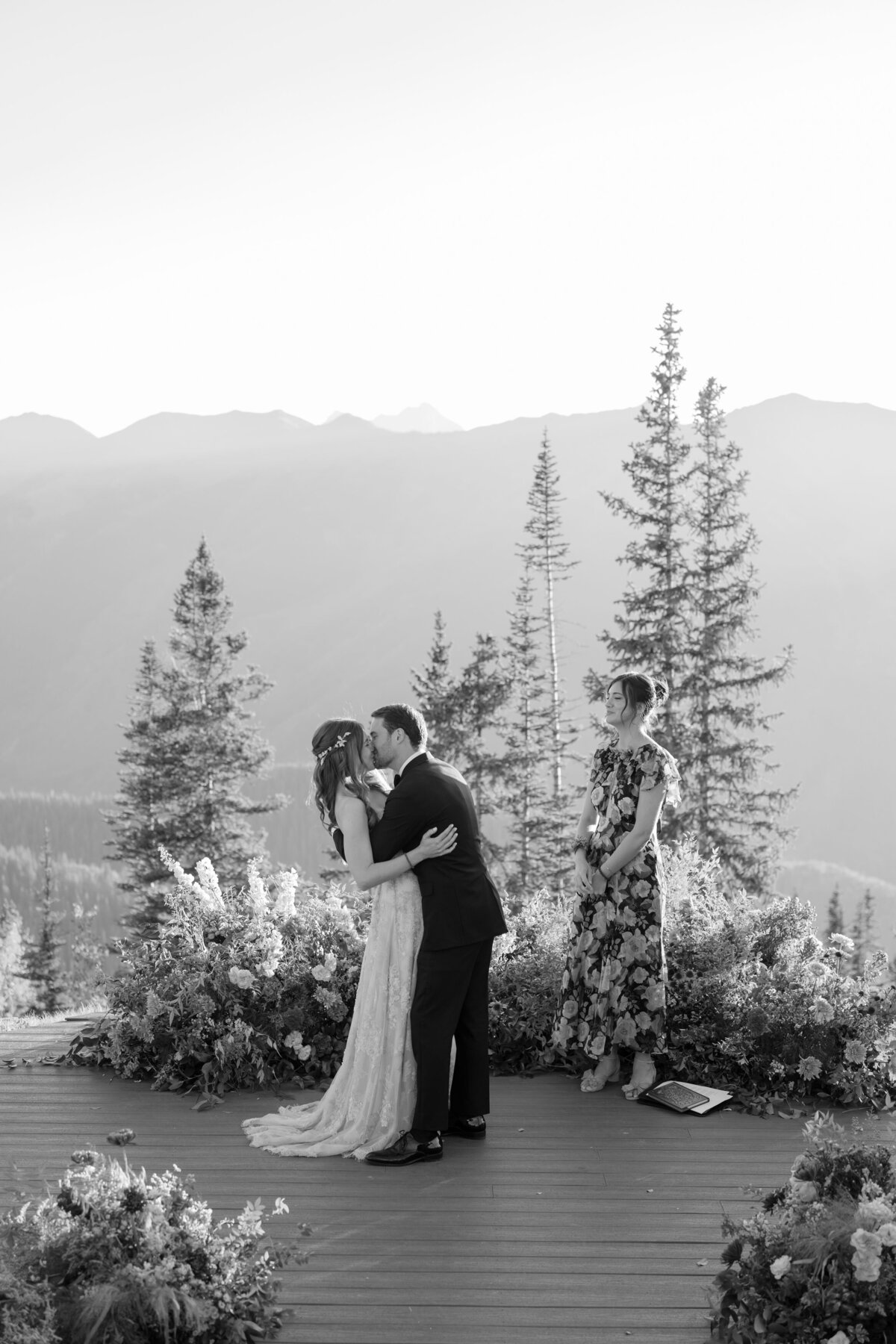 Little-Nell-Wedding_0065