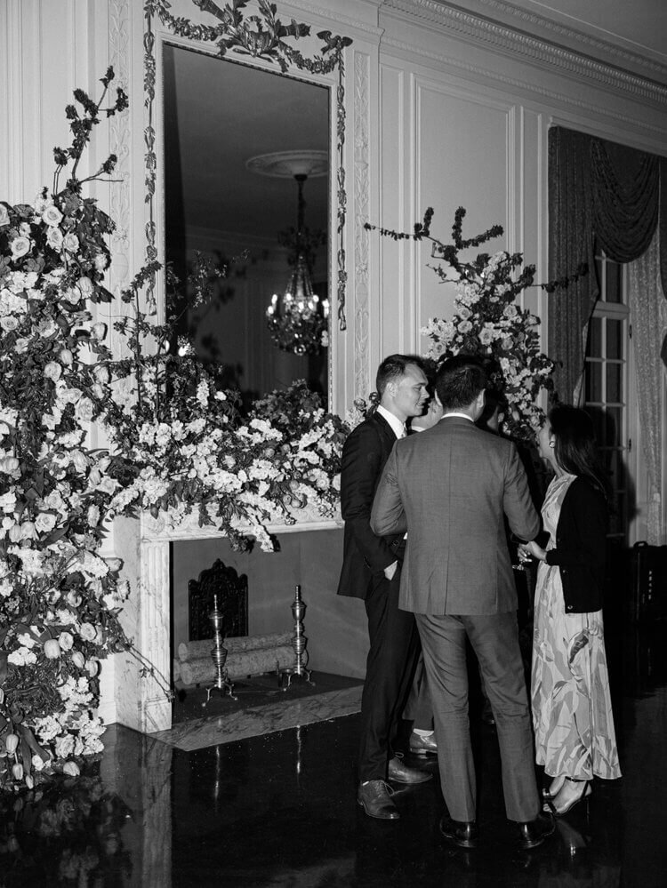 bob-and-christina-glen-manor-wedding-853-1