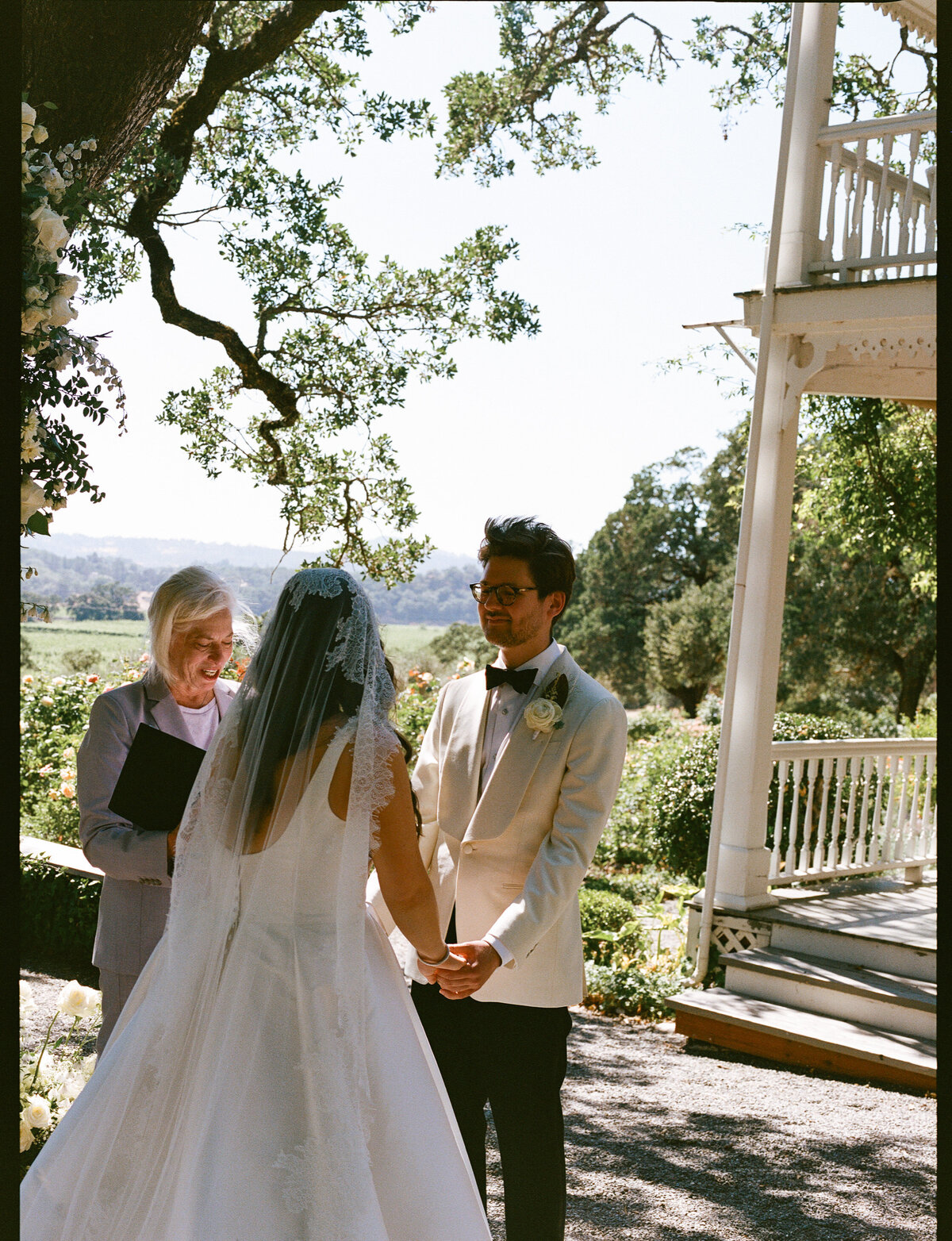 NatalieMax-Wedding-crystalkphotos-336
