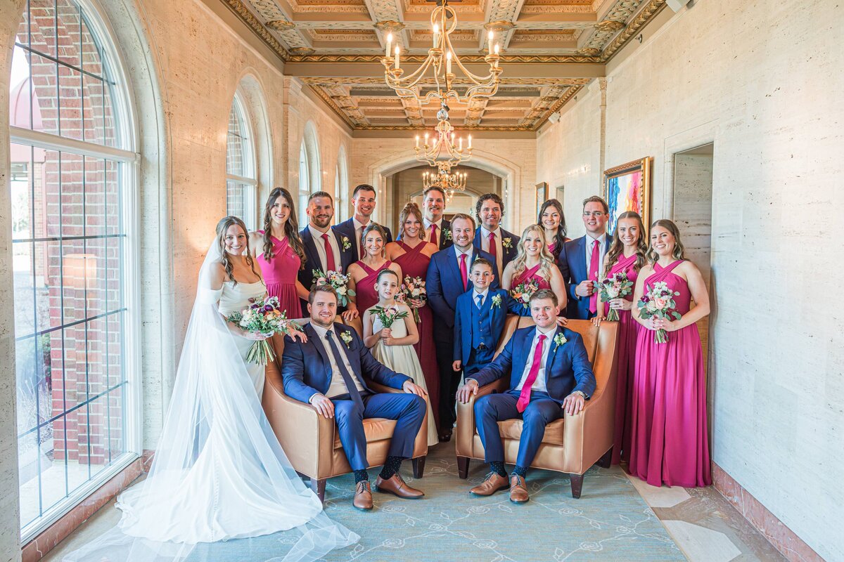 Lillie Mae Photo - Kelsey & Ryan- Sneak Peeks--14