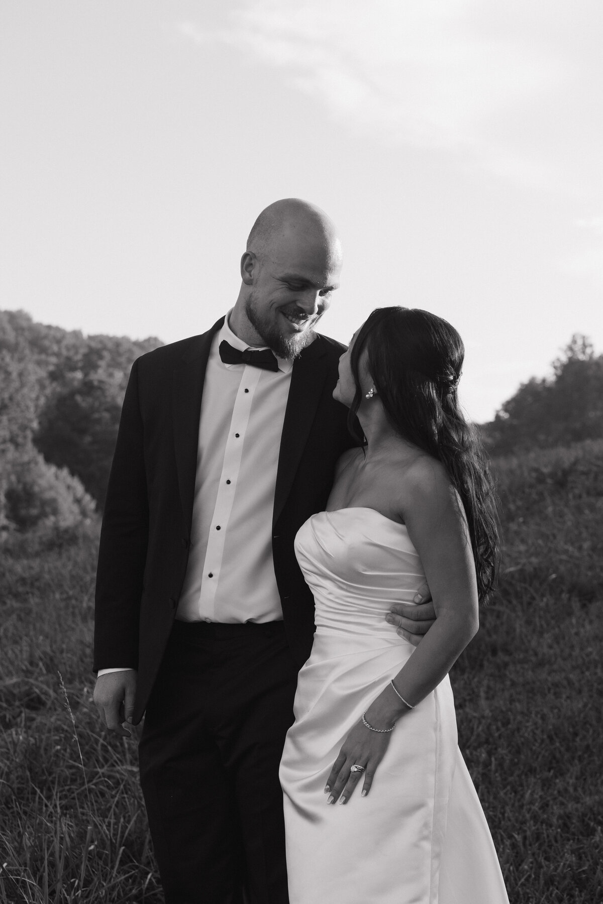 LAURENBPHOTOGRAPHY-044