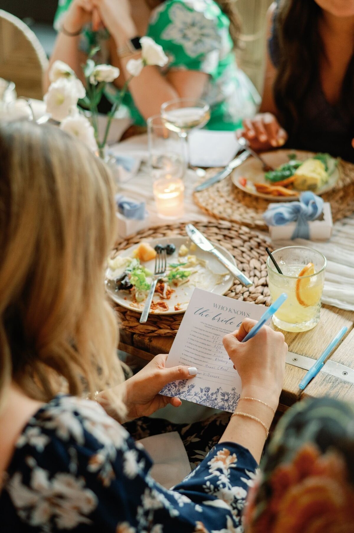 something-blue-bridal-shower-08