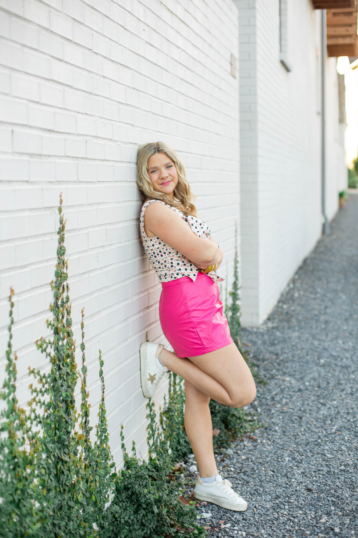 Fitzography_Hall2022_B (15 of 31)