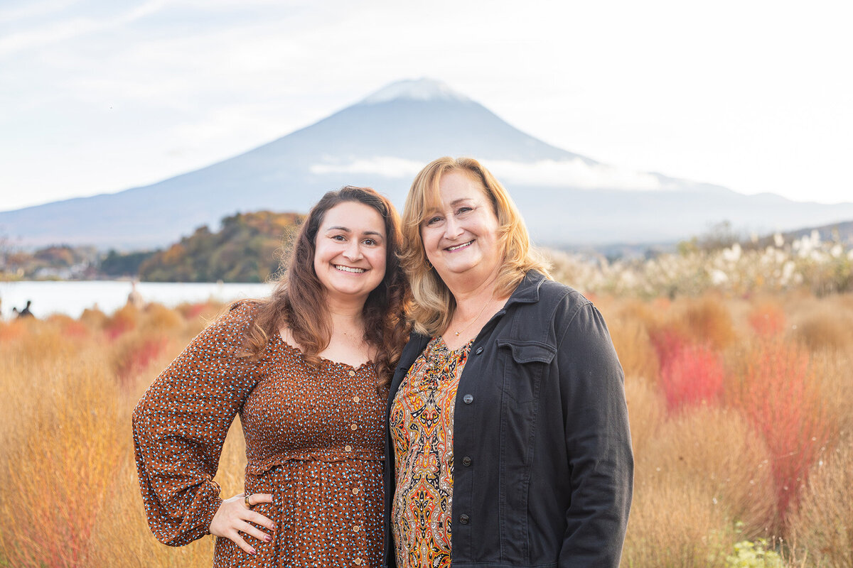 Mount-Fuji-Oishi-Park-0369