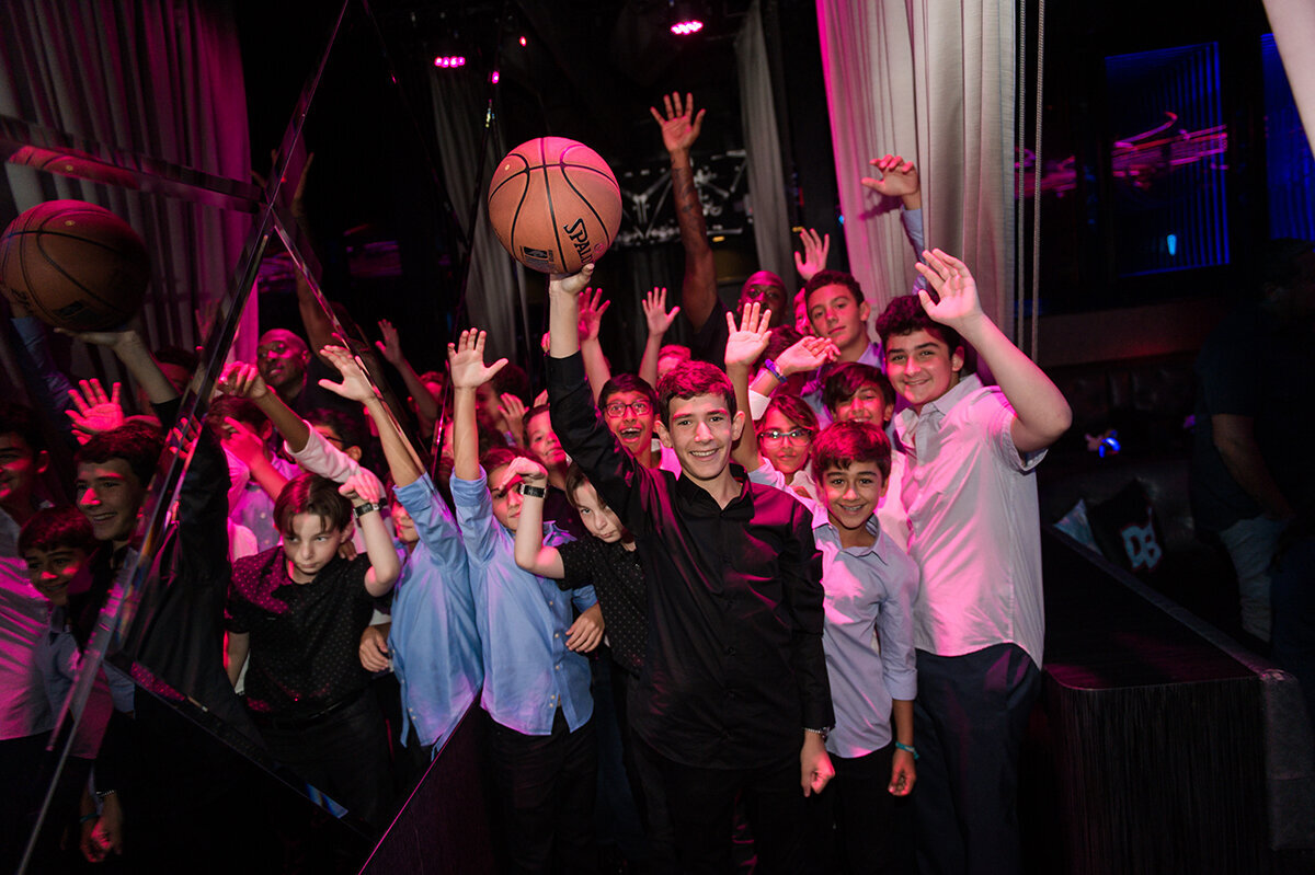 00033-vice-nights-mitzvah-rockwell-miami-chris-weinberg-events