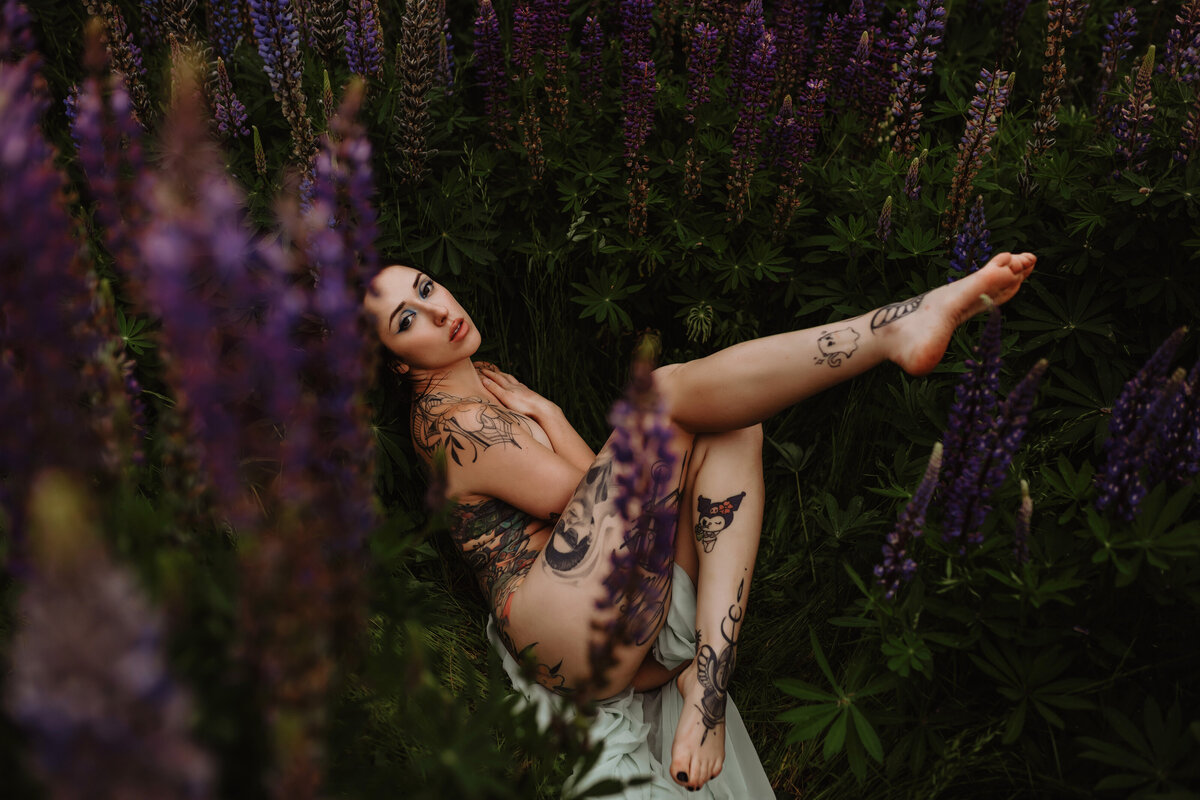 carolyn-lupines-142
