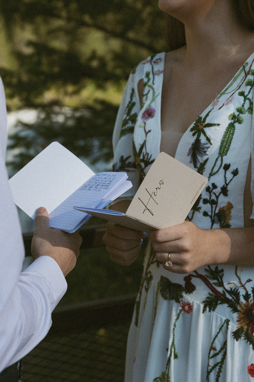 tanya-davids-photo-film-mesa-falls-yellowstone-rexburg-island-park-destination-storytelling-documentary-wedding-elopement-phototgrapher-idaho-60