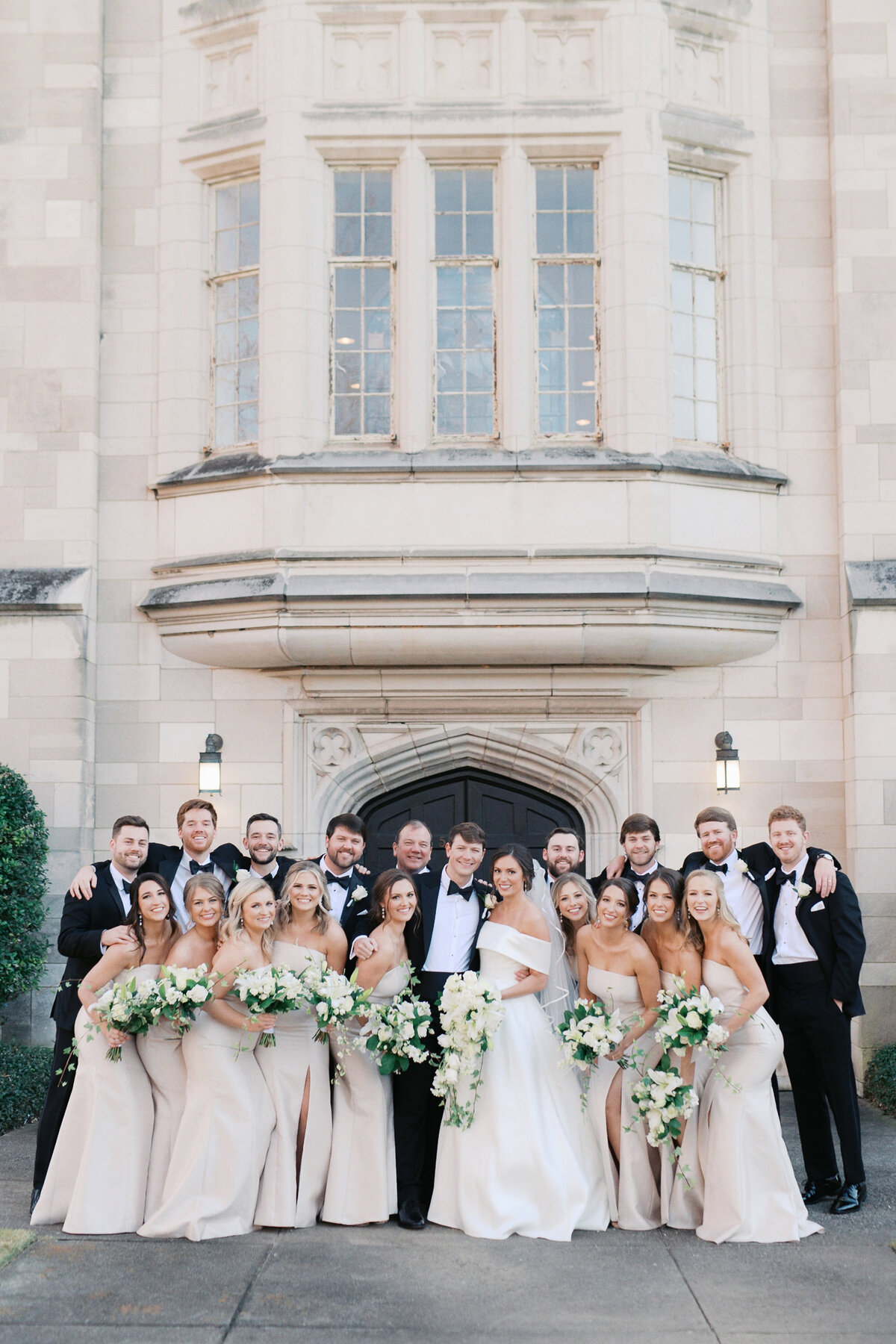 Southeast Wedding Photographer - Eric and Jamie Portfolio-212