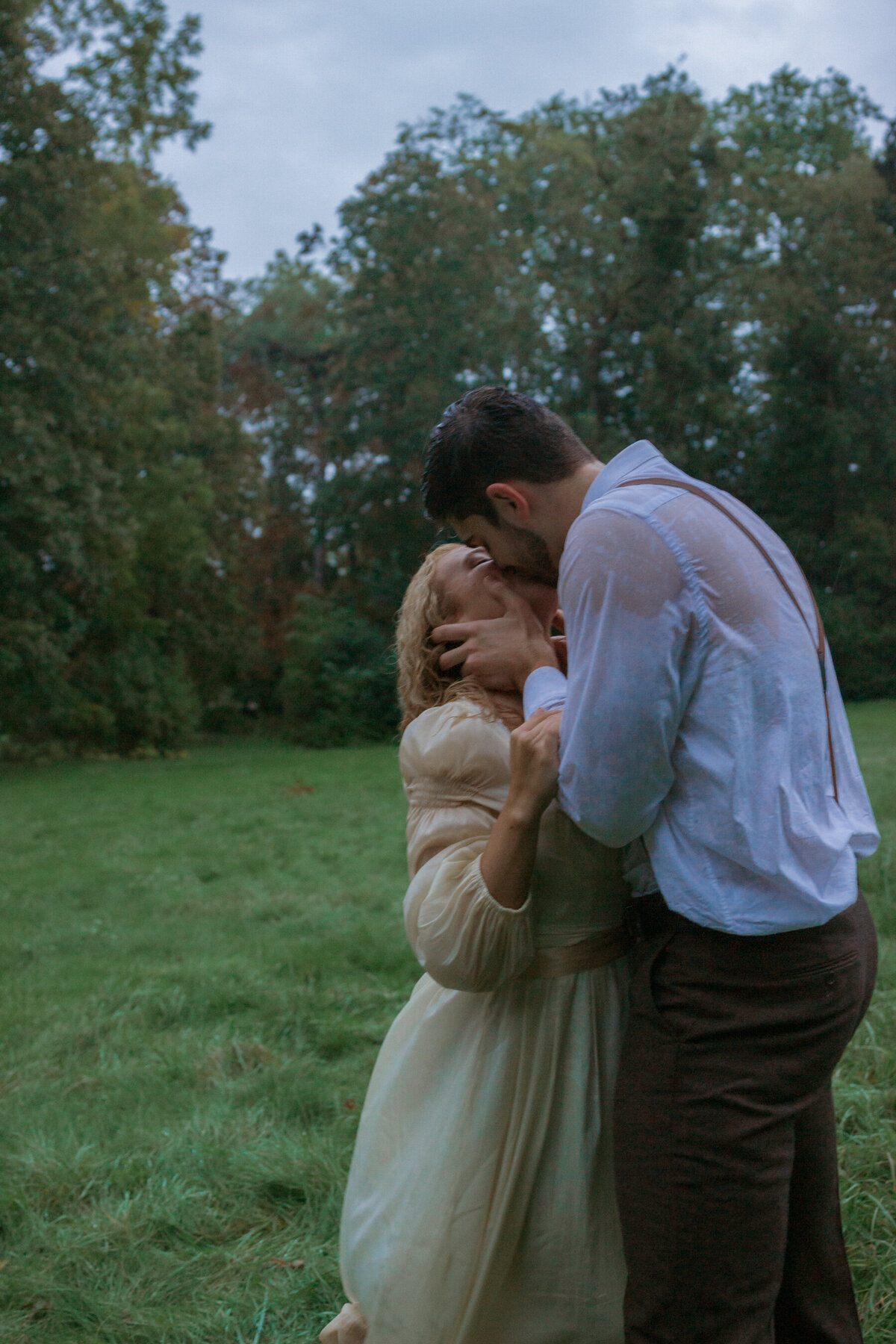 mar-gonzalez-photo-IMG_3969