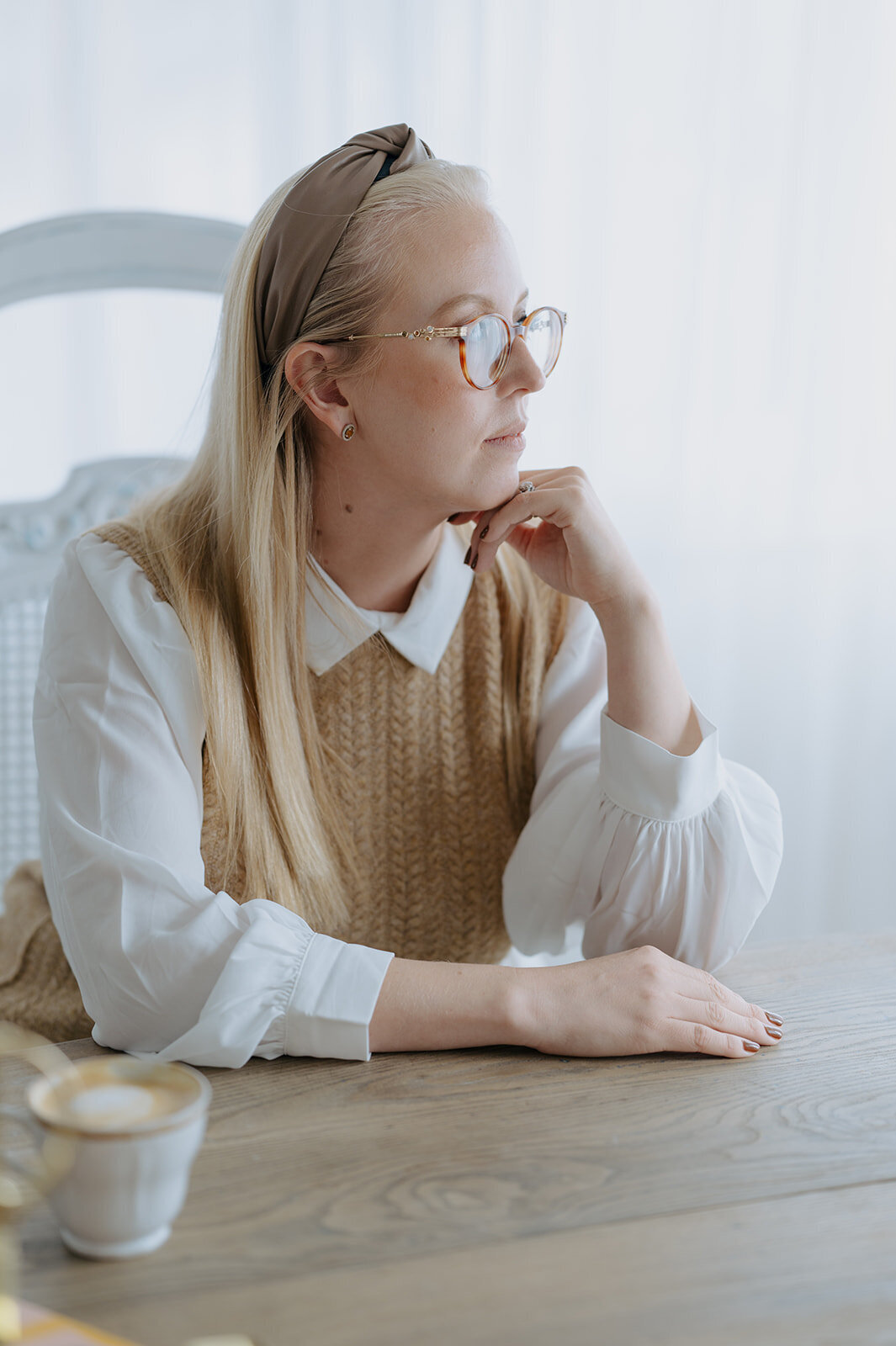 Savannah-branding-034_websize