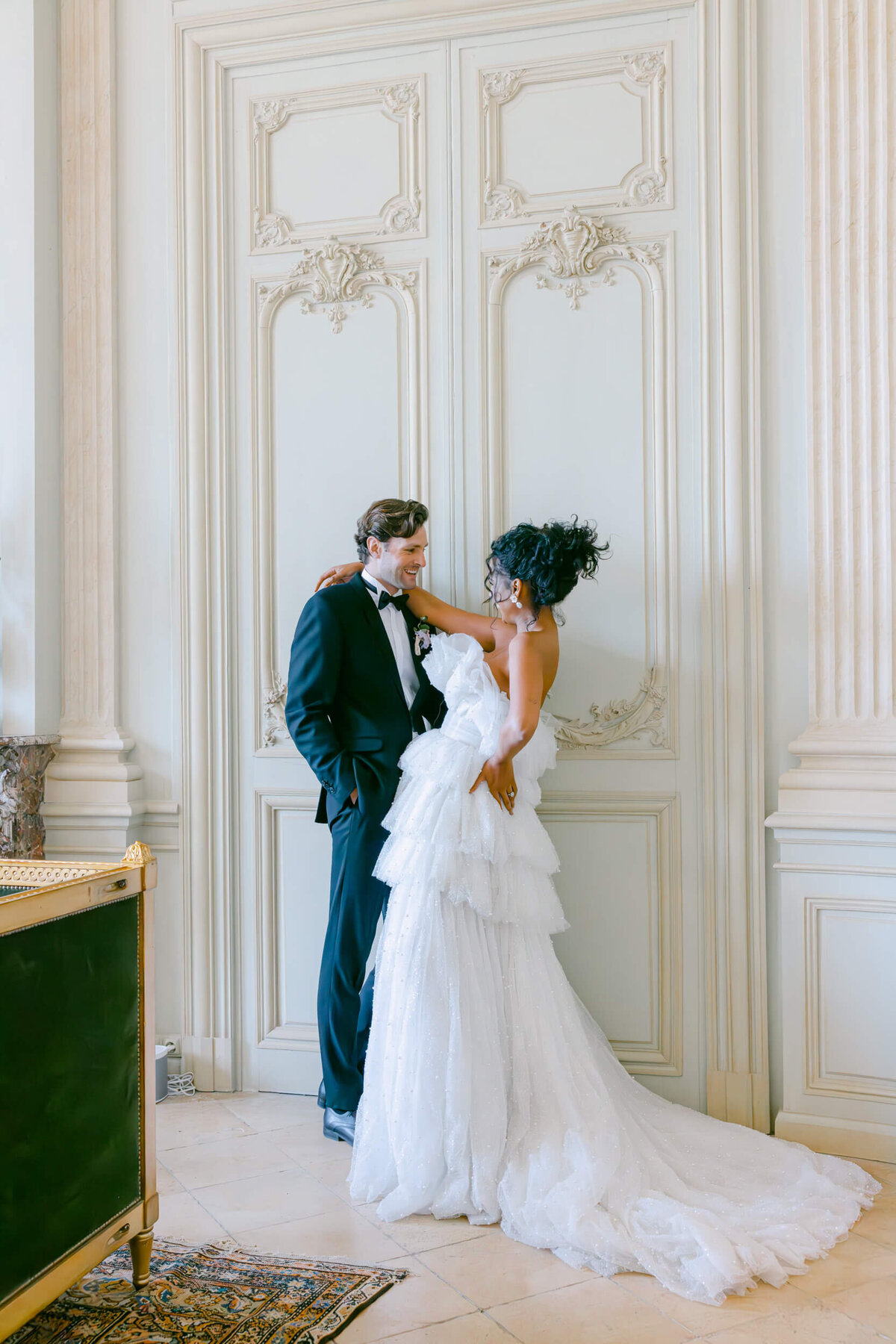 Jayce-Keil-Photo-Film-london-paris-ireland-wedding-photography-38