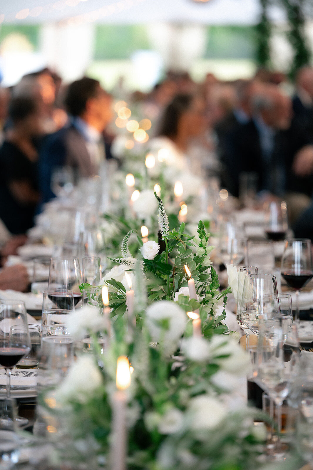 T%26B- Michigan-Wedding-1117_Original